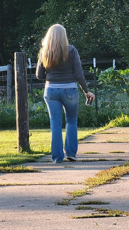 Amazing PAWG vs big cock #b8I26phf