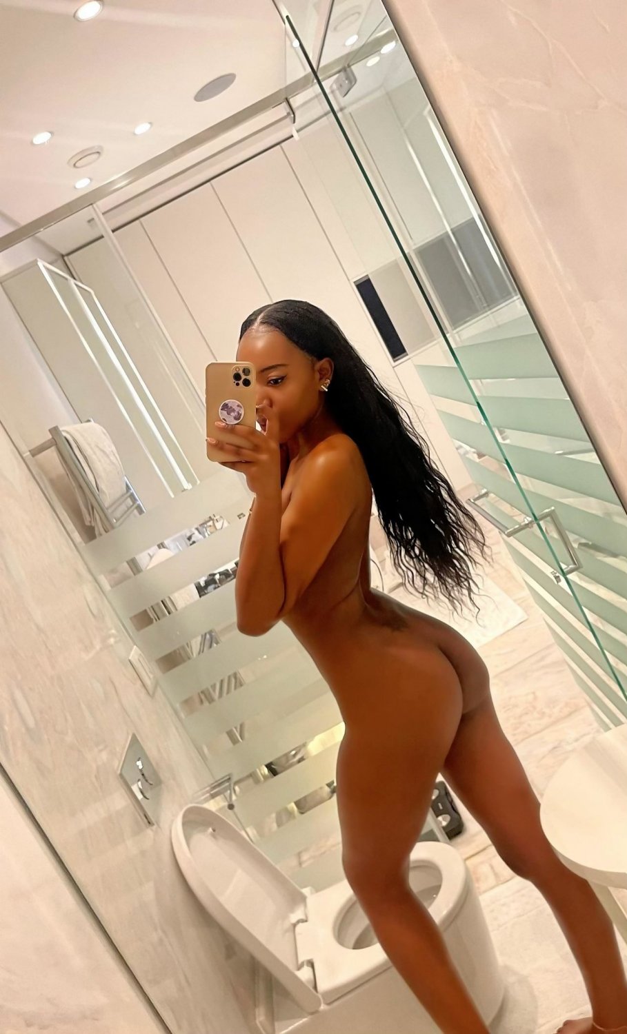 Ebony girl from reddit #yPrSclEr