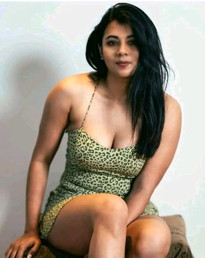 Filthy fuck pig mother namitha begum #QZgrTyyn