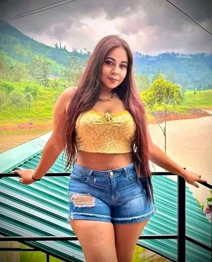 Filthy fuck pig mother namitha begum #nAS7xqhd