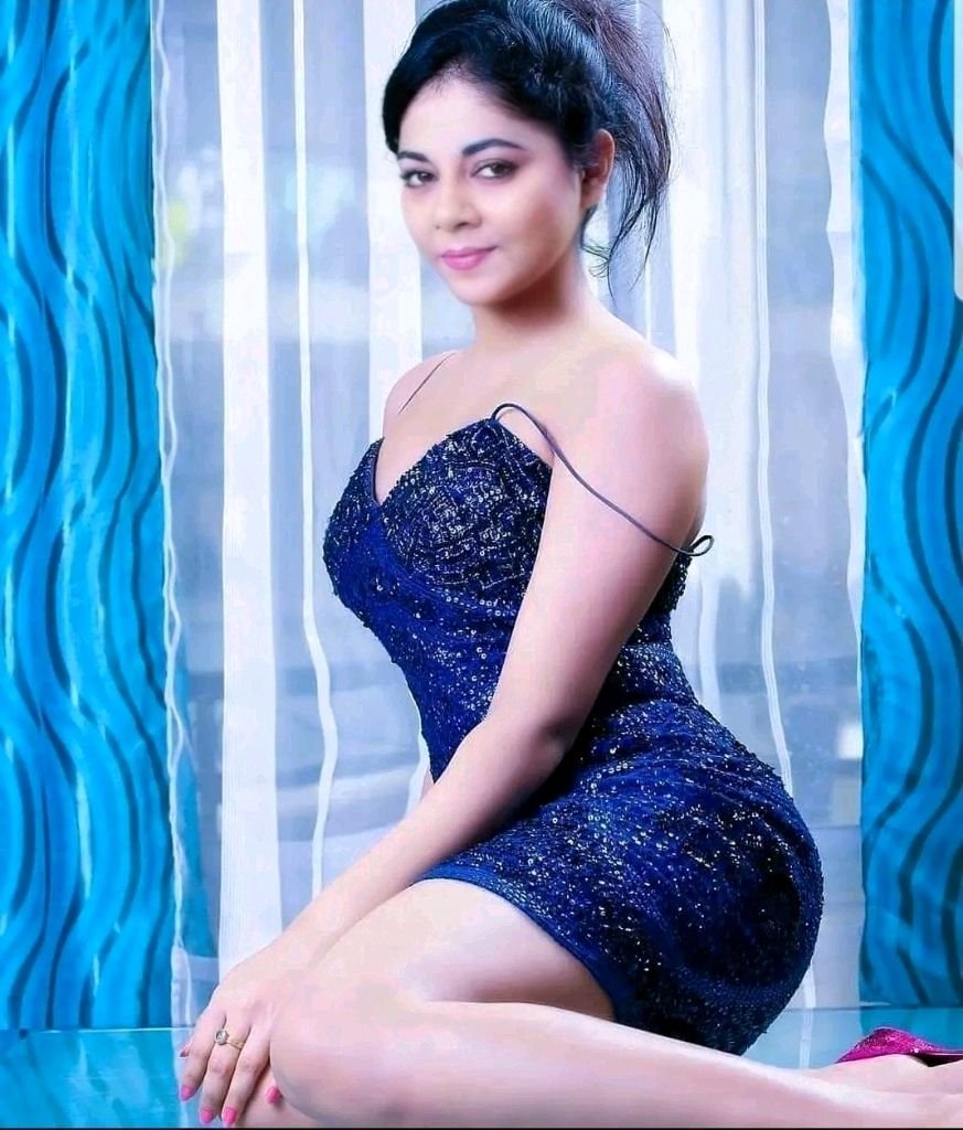 Filthy fuck pig mother namitha begum #uJXmjche