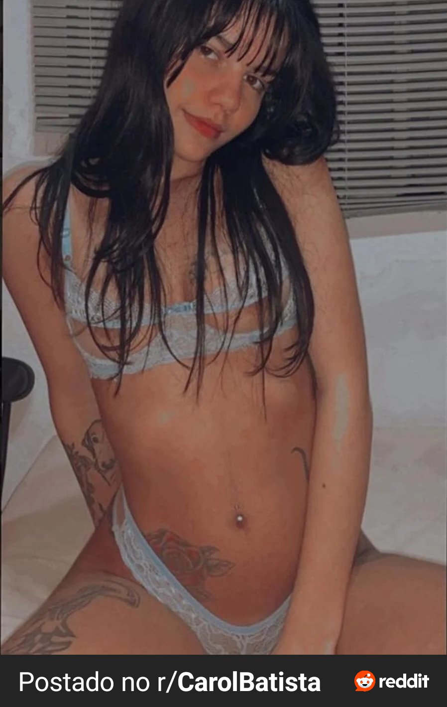 Treyce - Famosa71 #BDby8M8h