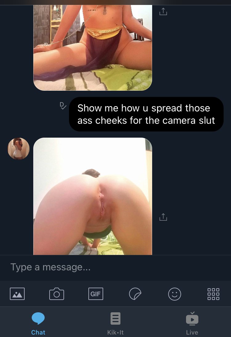 Horny EURO Whore was desperate to become an E❌POSED Webslut 😈😋 #edqRW1l7