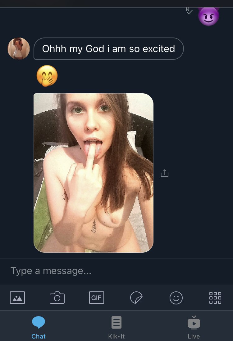 Horny EURO Whore was desperate to become an E❌POSED Webslut 😈😋 #klkpW3Aa