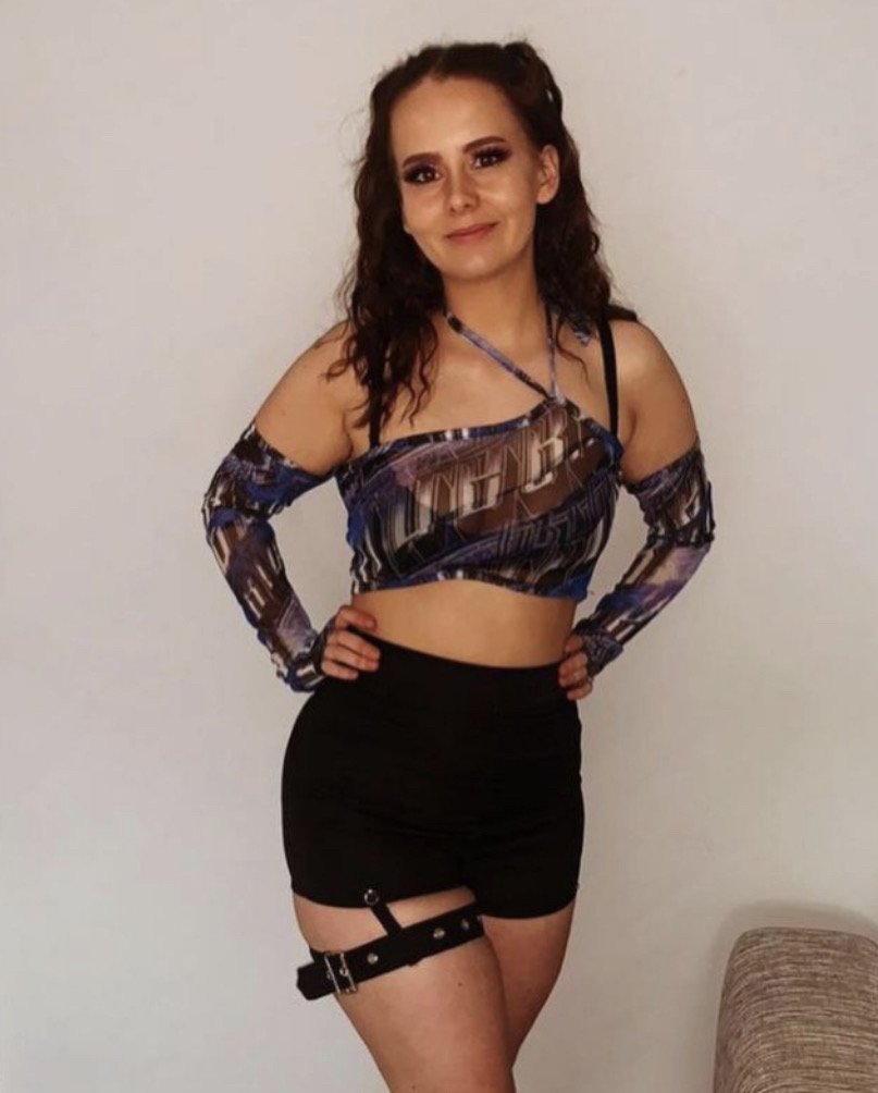 Kelly 23yo sluty wife #hAjHcRG0