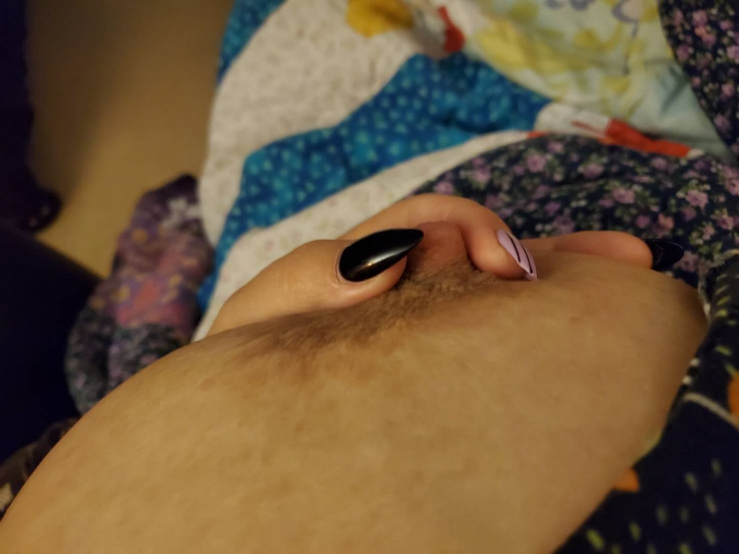 Sexy webslut Lori exposed #3bLQol2i