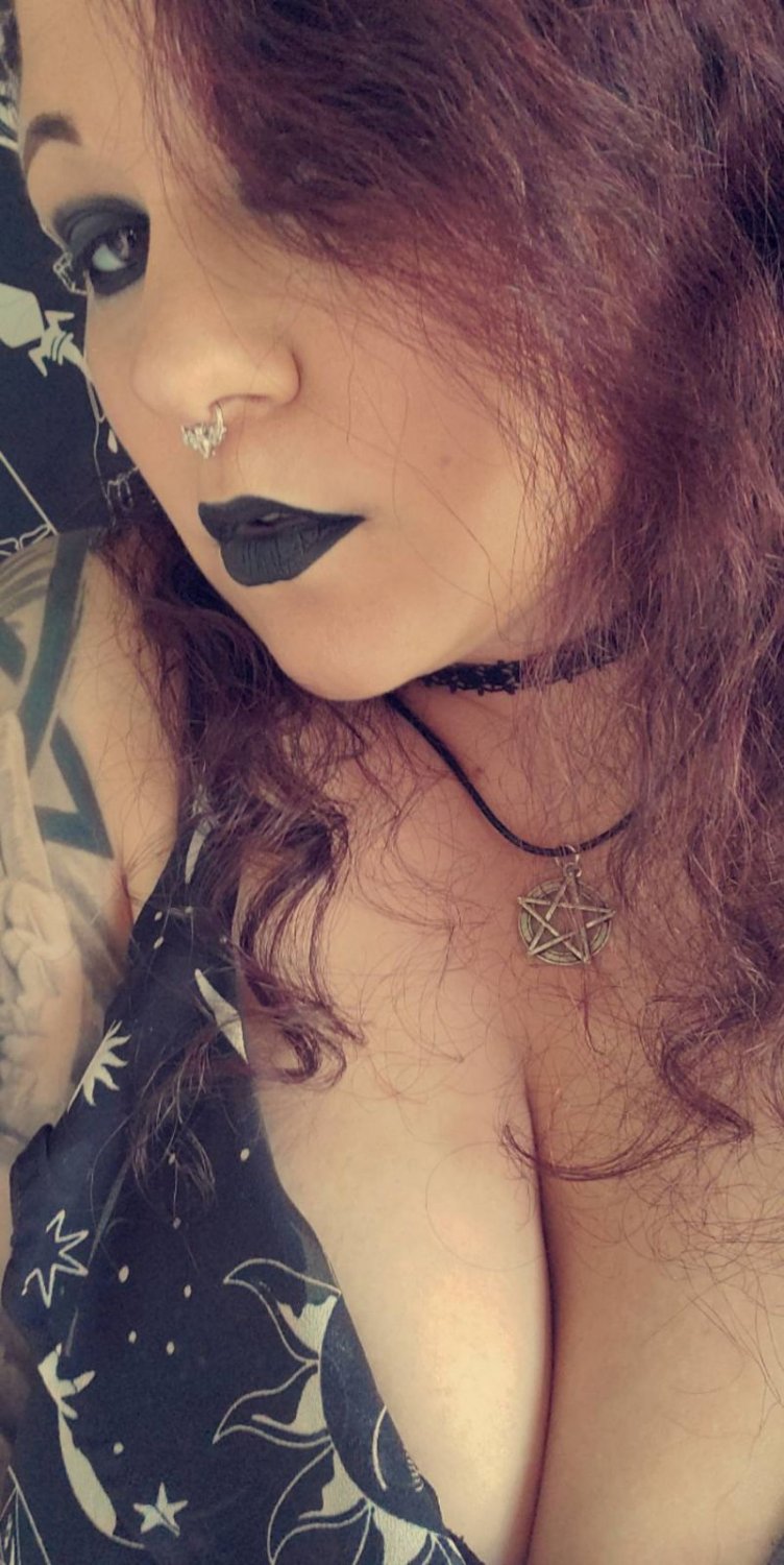 Sexy webslut Lori exposed #QYDUtFEj