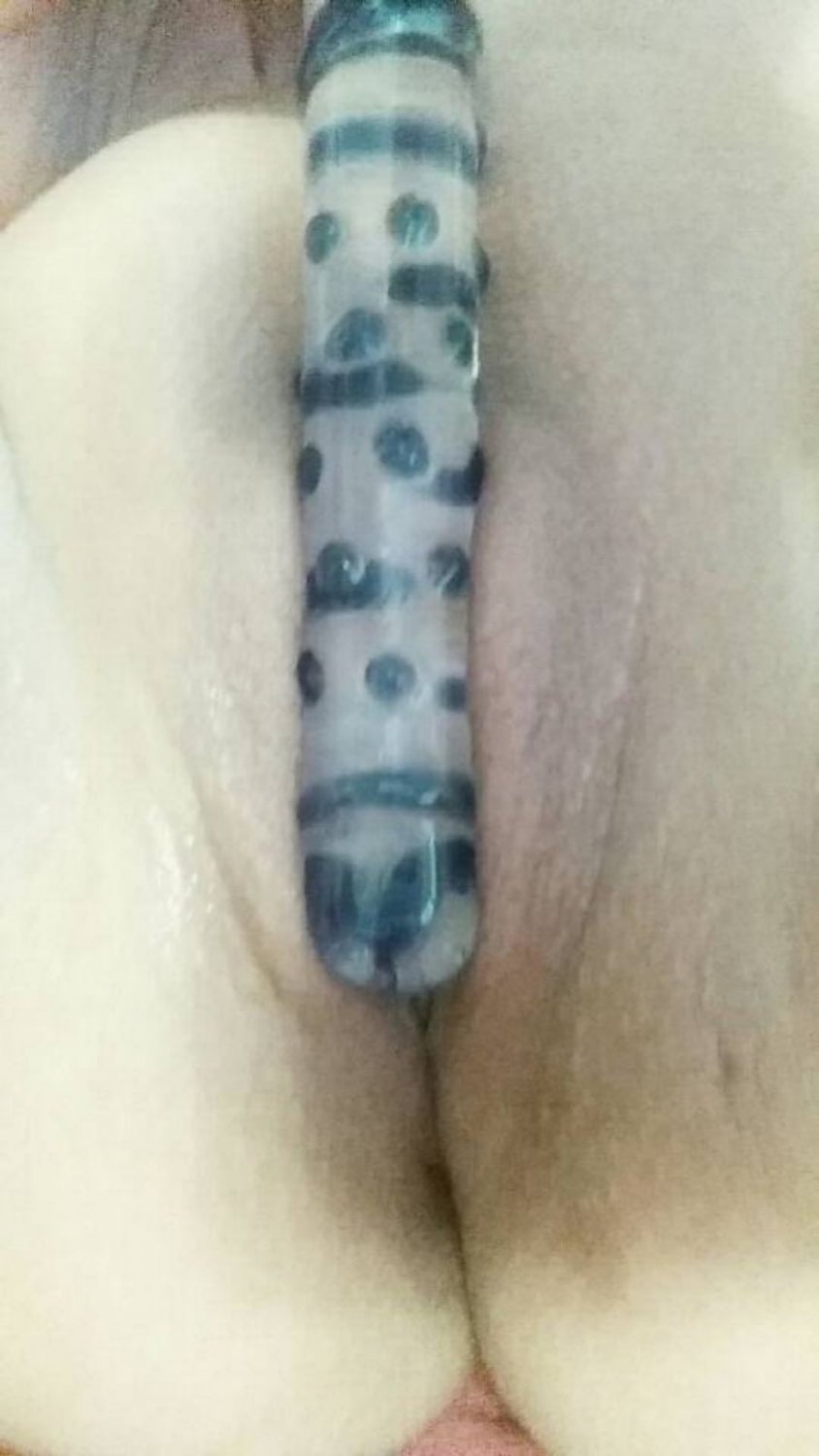 Sexy webslut Lori exposed #Tl2yqwon