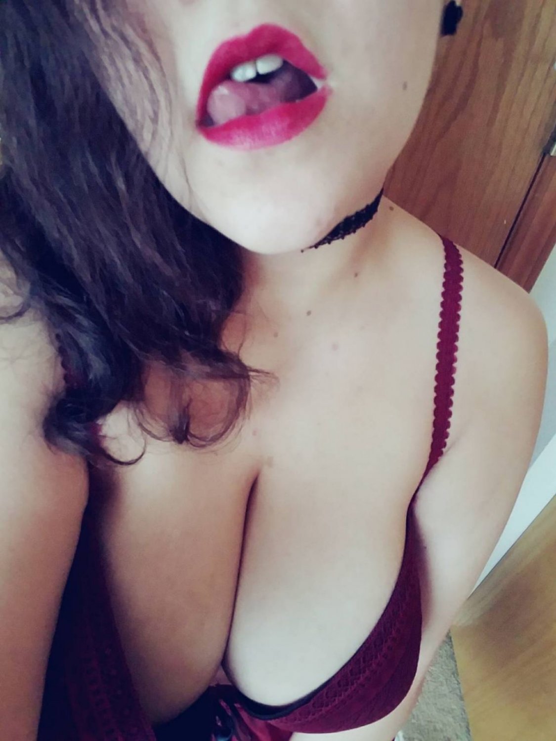 Sexy webslut Lori exposed #bO65SgrE