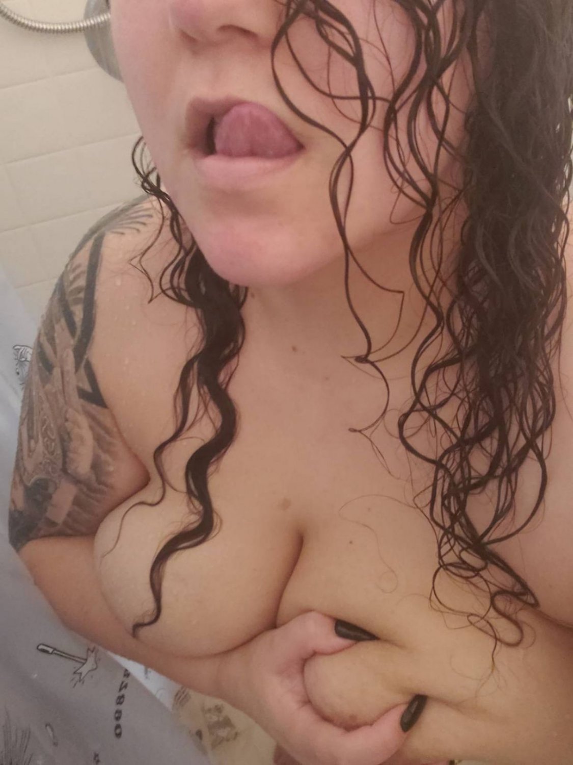 Sexy webslut Lori exposed #qvRwHx3e
