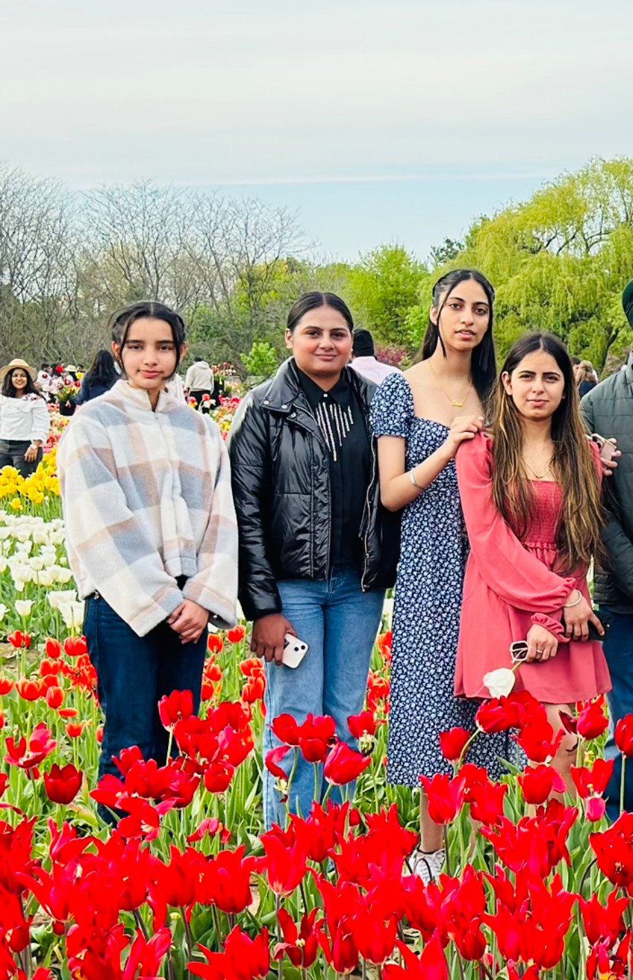 Jatti Gurjeet kaur #D8gNQD0e