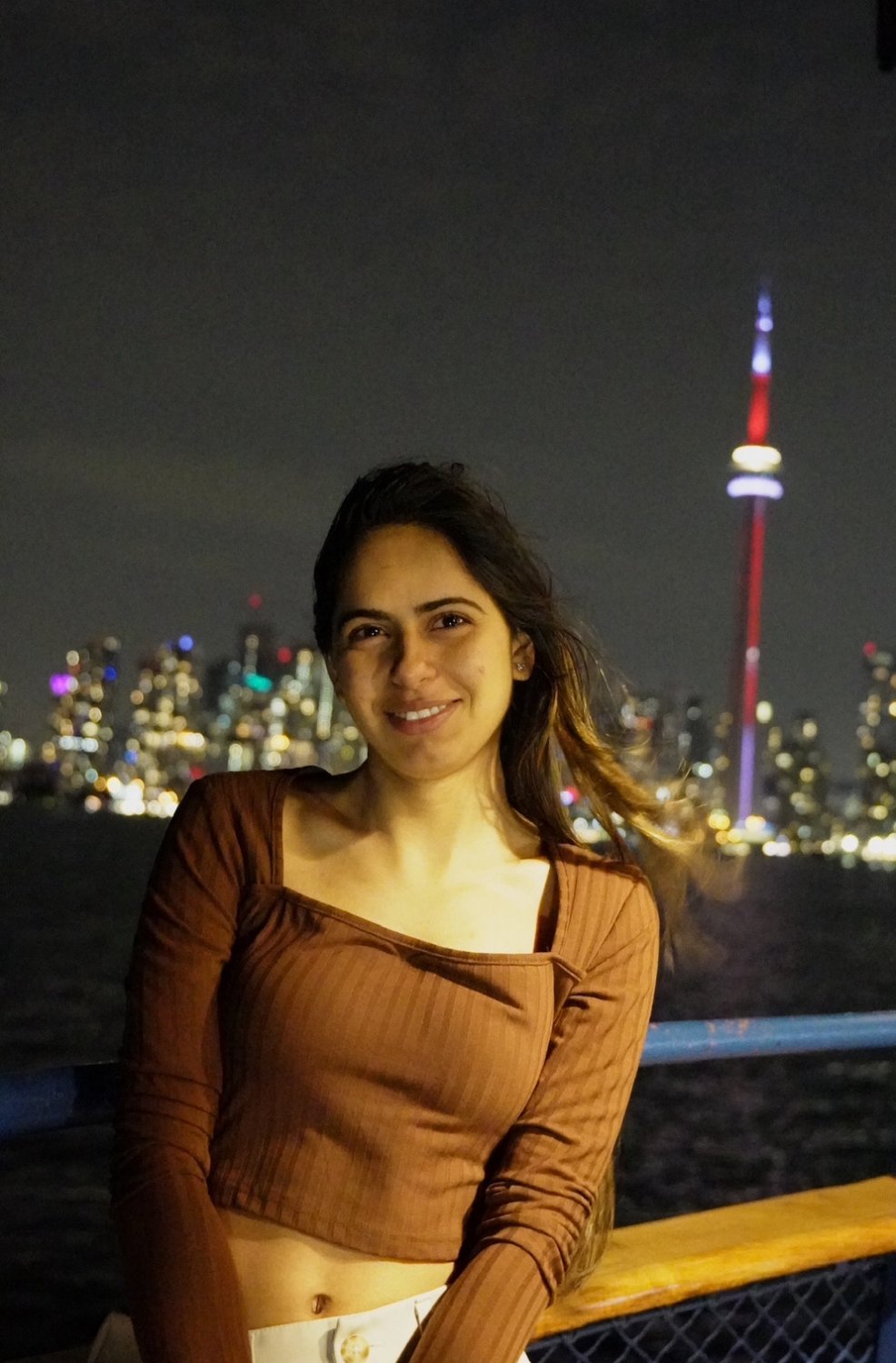 Jatti Gurjeet kaur #sQkZe4Rd