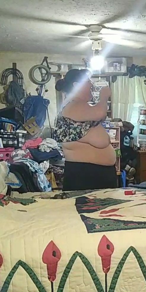 Bbw big tit amputee webslut swimsuit #4q4UkEfQ
