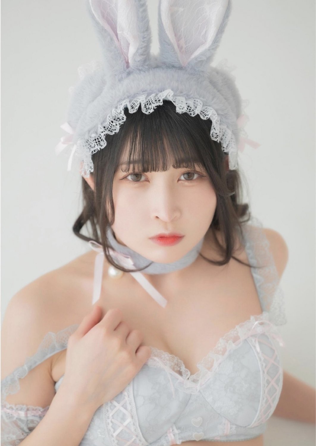 えちえろに誘って 水那しおね 2023.05.20 #9owfFHVR