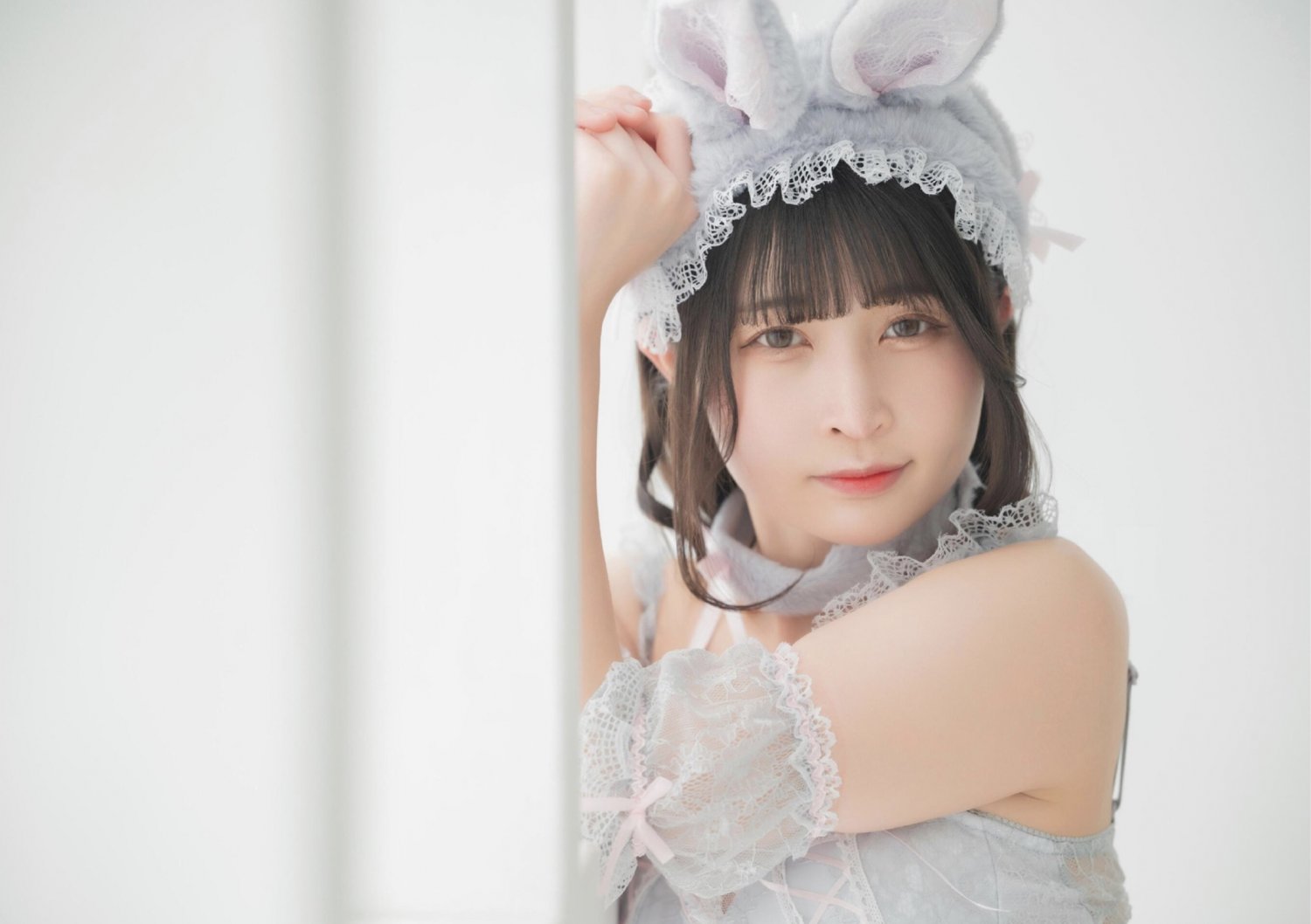 えちえろに誘って 水那しおね 2023.05.20 #CDFV8OvO