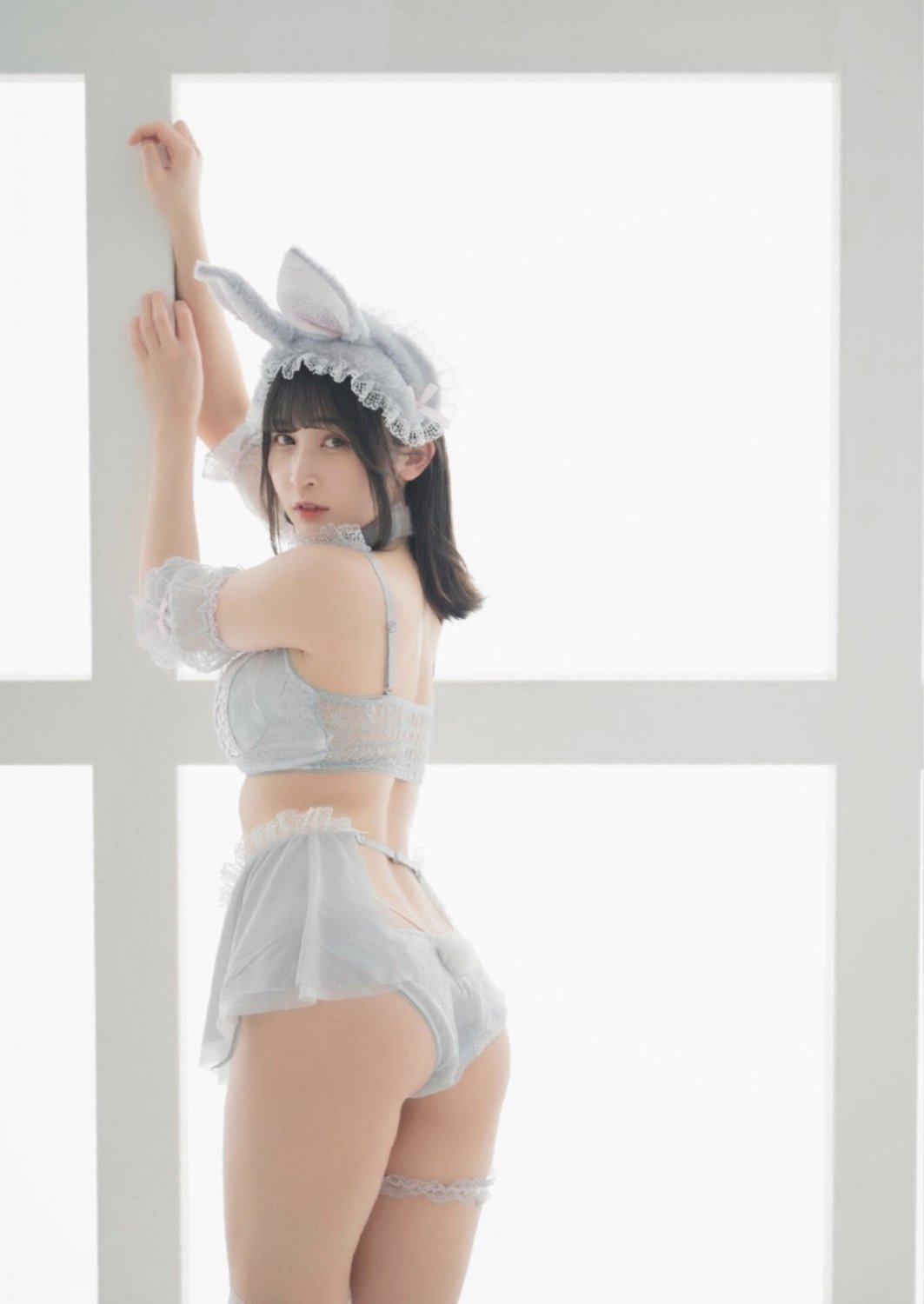 えちえろに誘って 水那しおね 2023.05.20 #CoUGQQeI