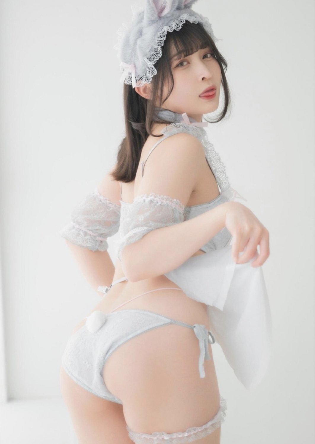 えちえろに誘って 水那しおね 2023.05.20 #P92WehZp