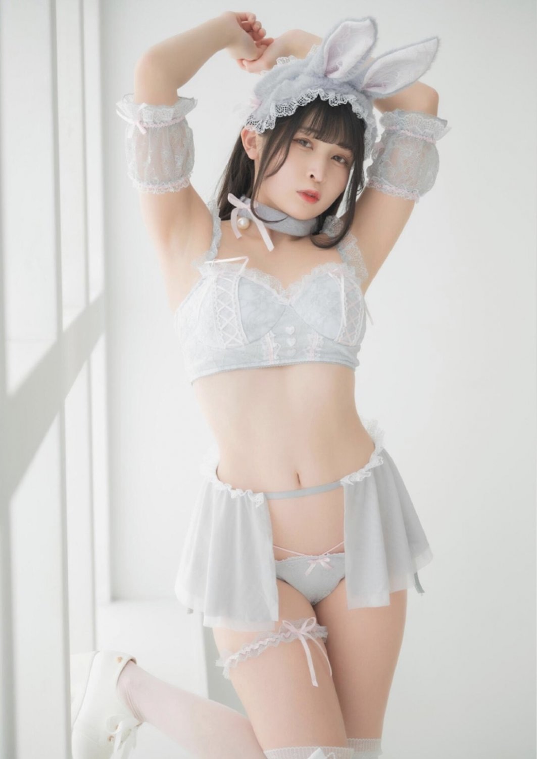 えちえろに誘って 水那しおね 2023.05.20 #jdZiV7ao