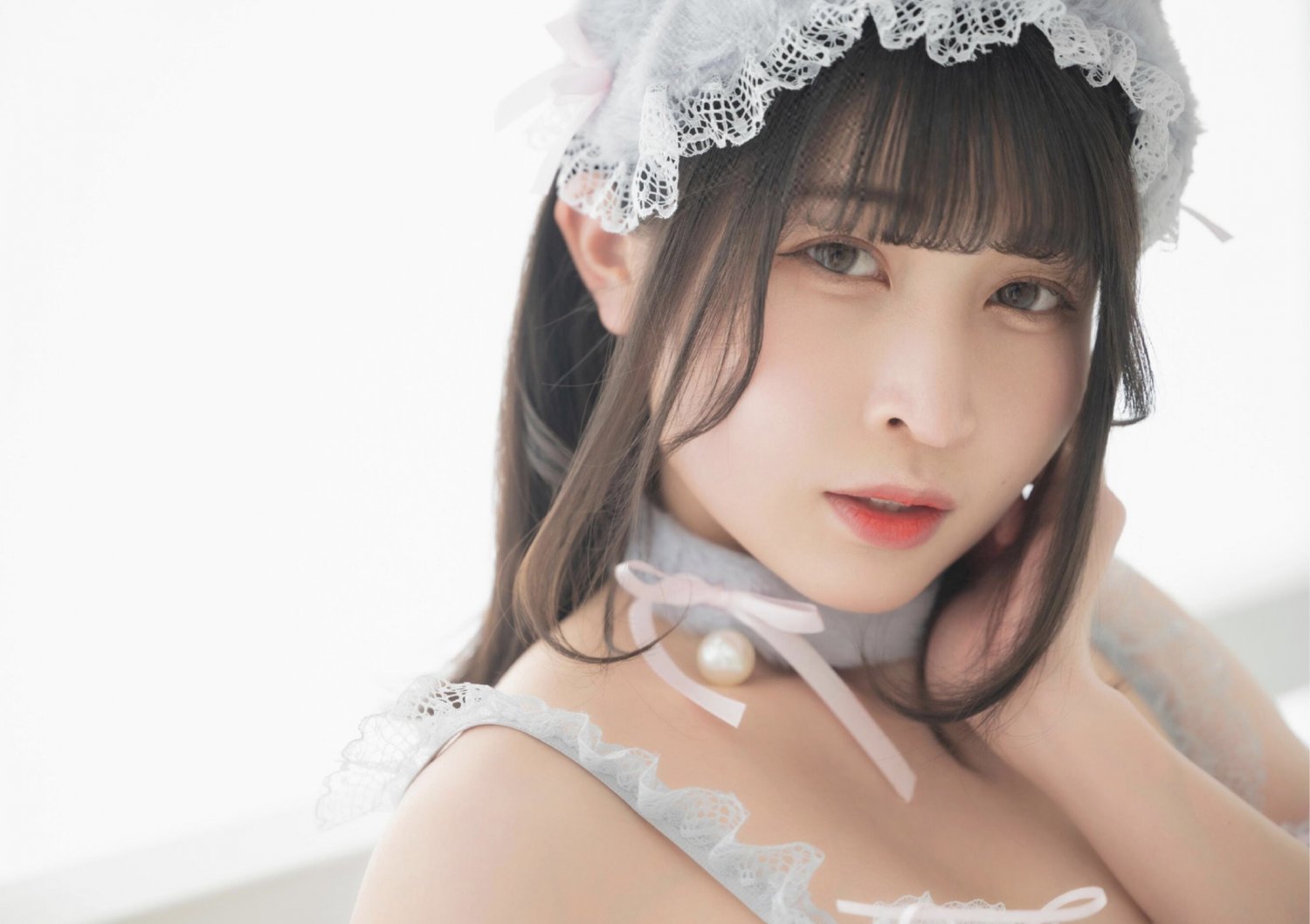 えちえろに誘って 水那しおね 2023.05.20 #sHPLIZfL