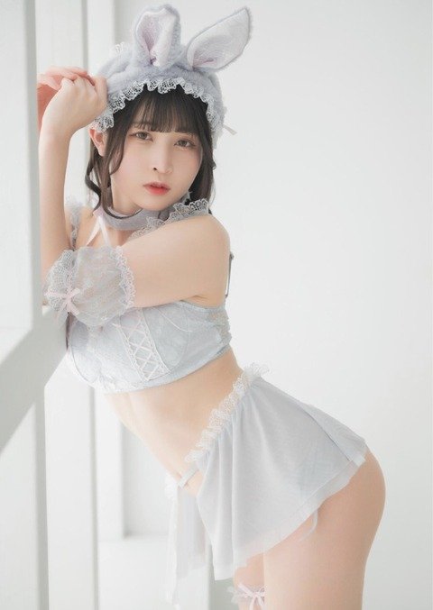 えちえろに誘って 水那しおね 2023.05.20 #zd5qC9iu