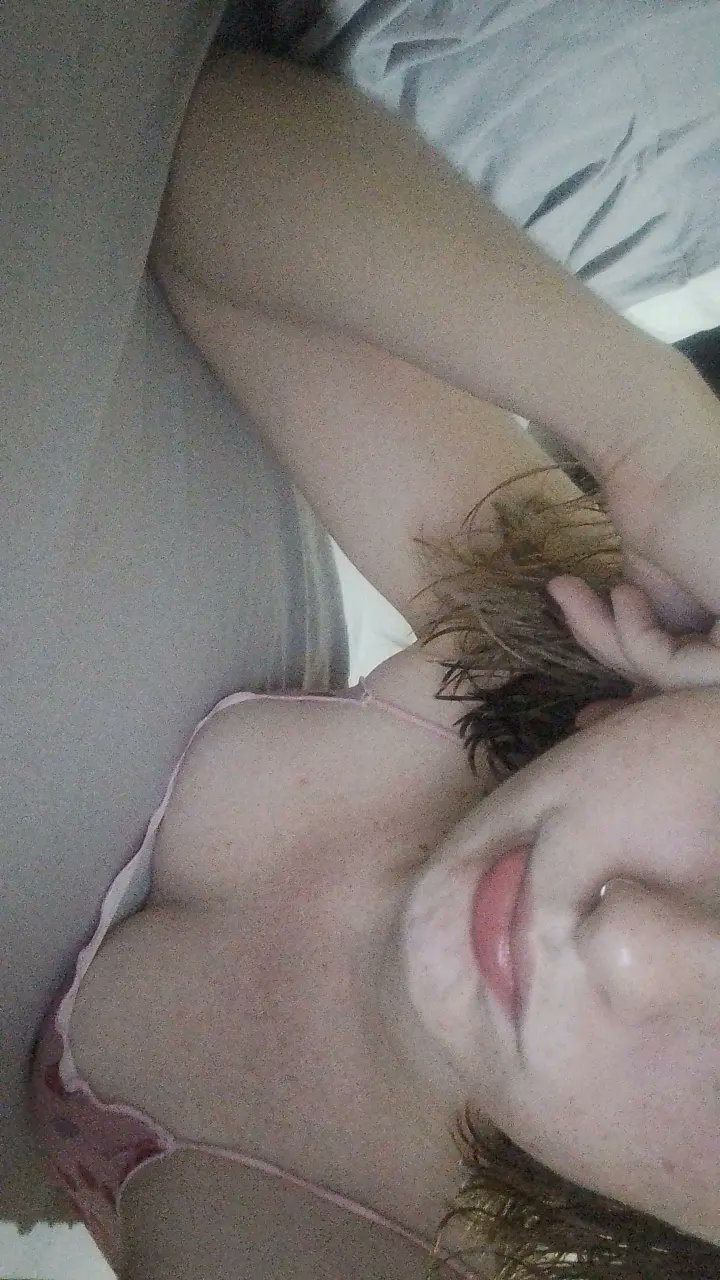 Littlebunny Part2 #DlfOOQxZ