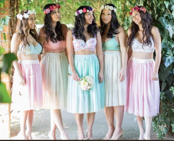 Unconfirmed Latinas #T3ET1VQx