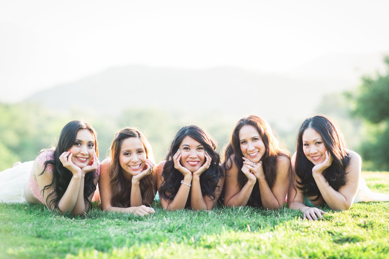 Unconfirmed Latinas #iymuJvPn