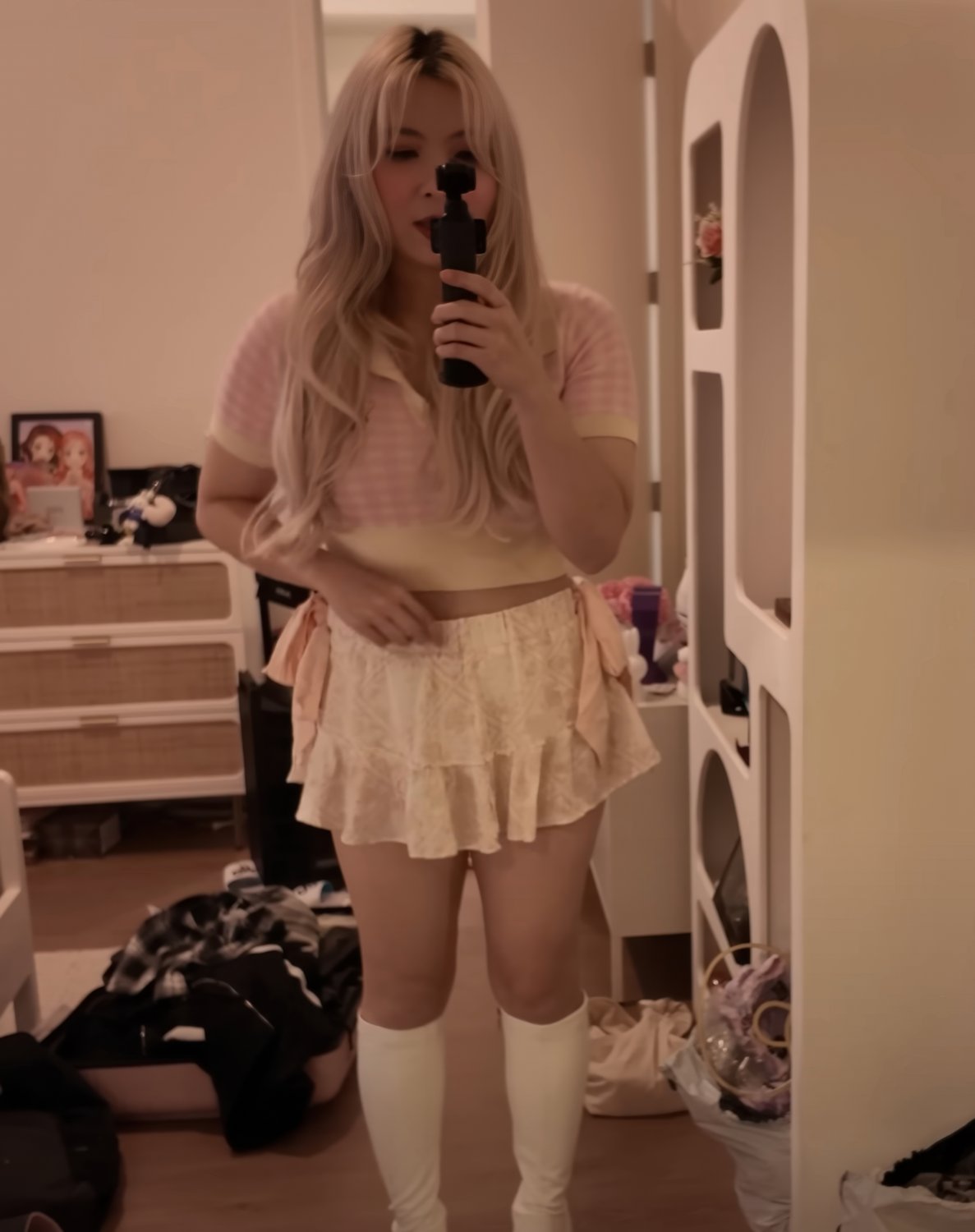 Yvonne #0qneNdBj