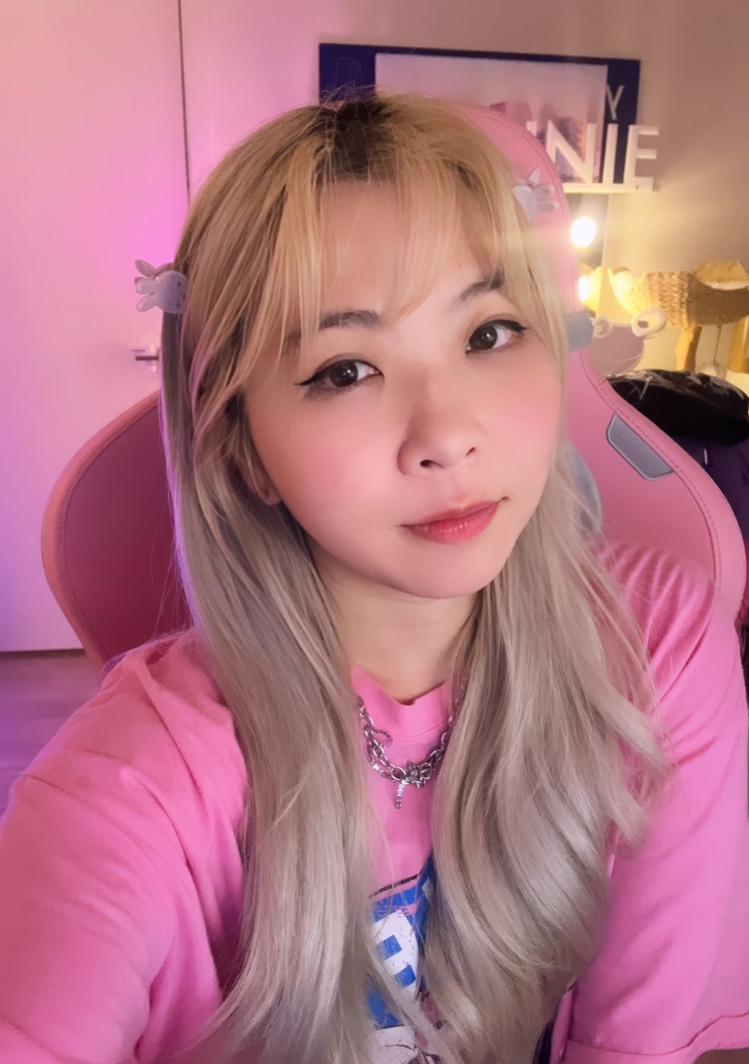 Yvonne #4vZwq9N2