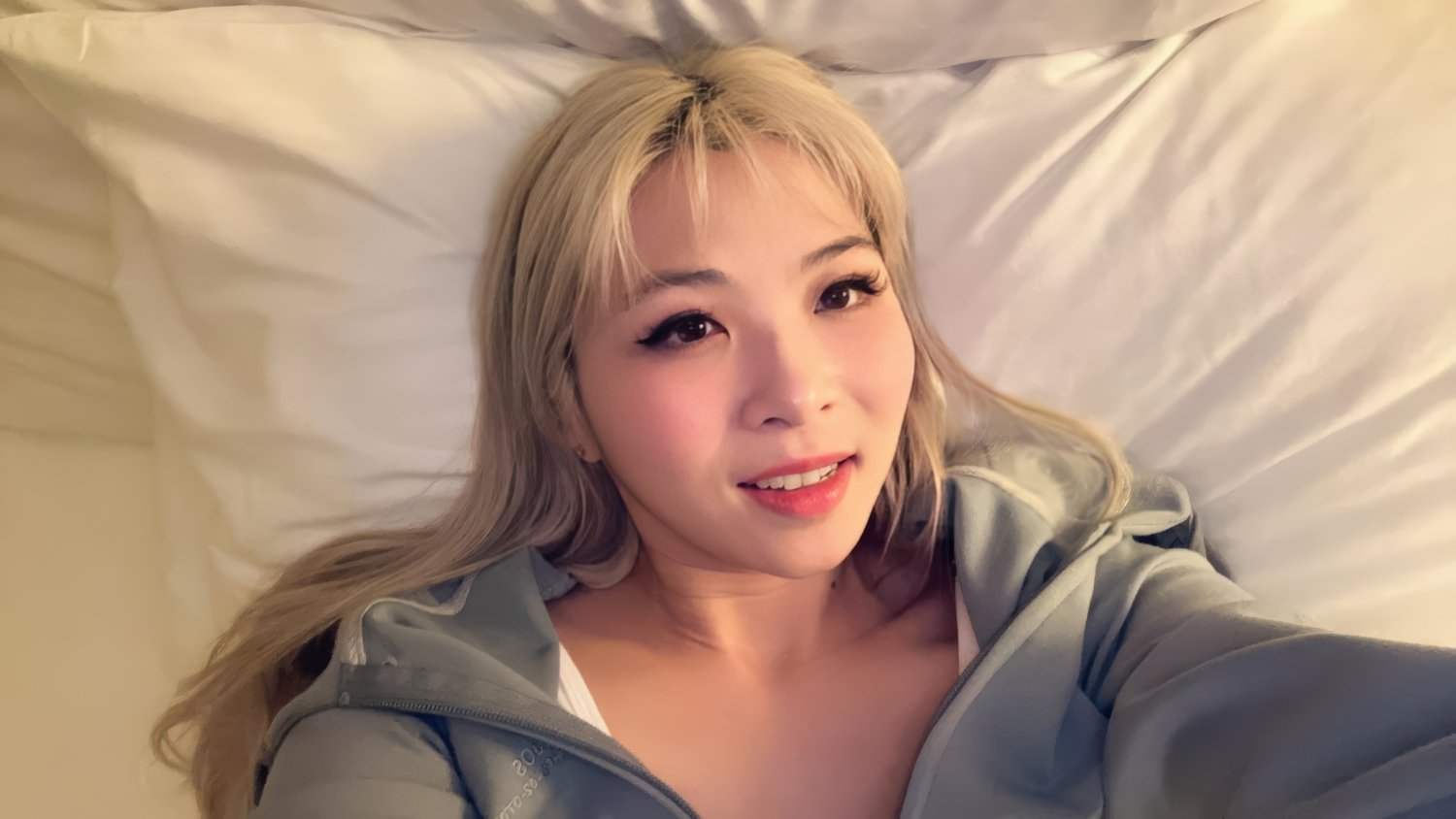 Yvonne #d0sYK0Pb