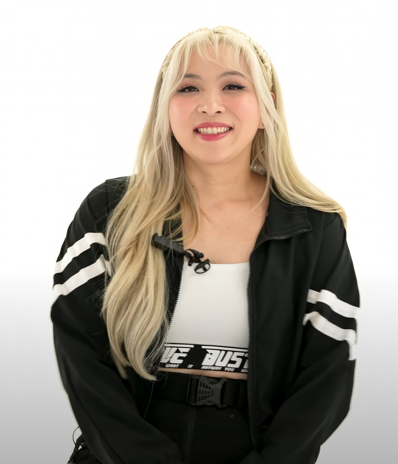 Yvonne #vO0vECdf