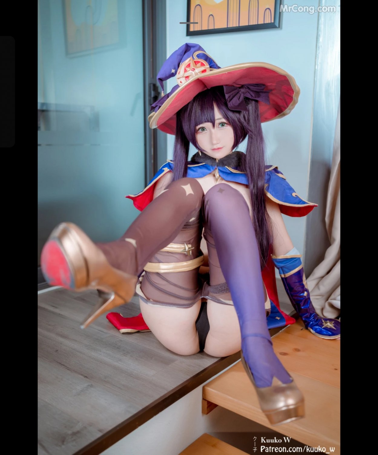 asian model #IvfkxfBk