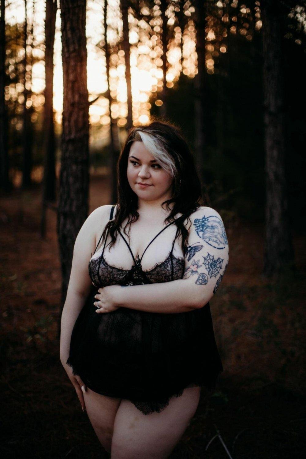 Chatpic Slut Kayla #gO8Lkrh6