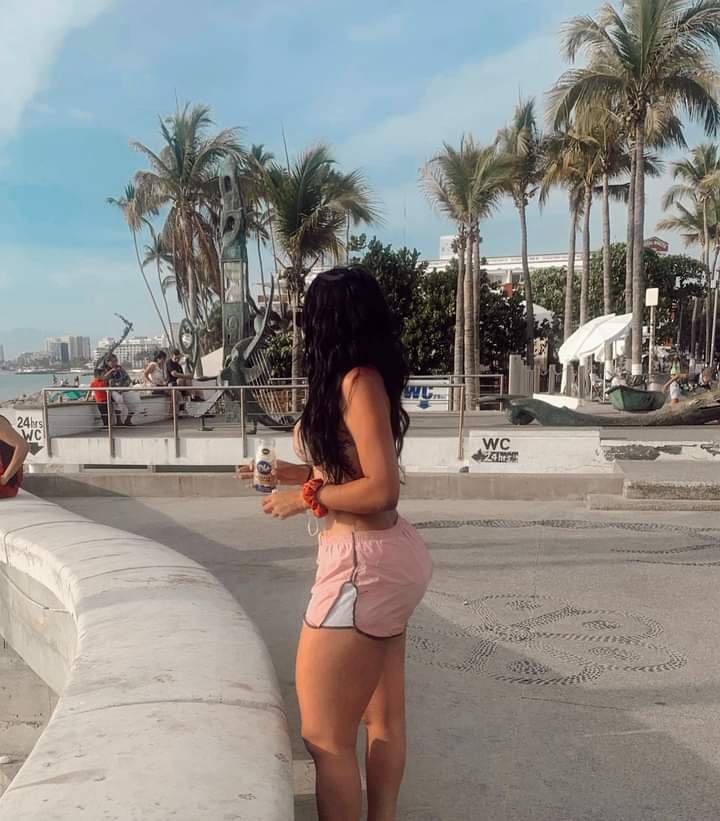 Hanni cm #XToZo1N0