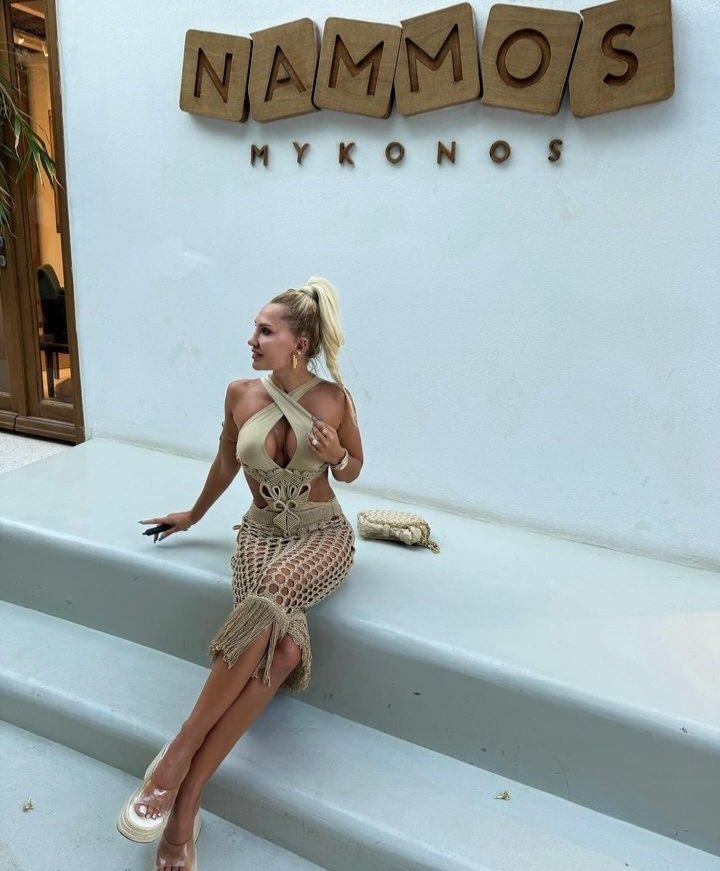 Sexy Turkish milf dilek #vACvTCLo