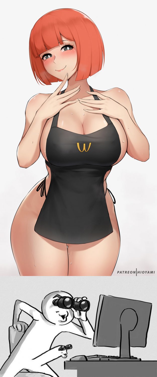 Hot McMommy Suction Order #rxwckH1V