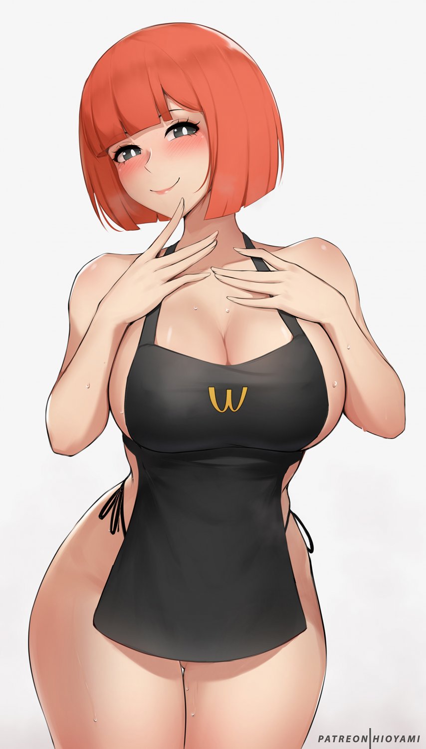 Hot McMommy Suction Order #sSDTQKqR