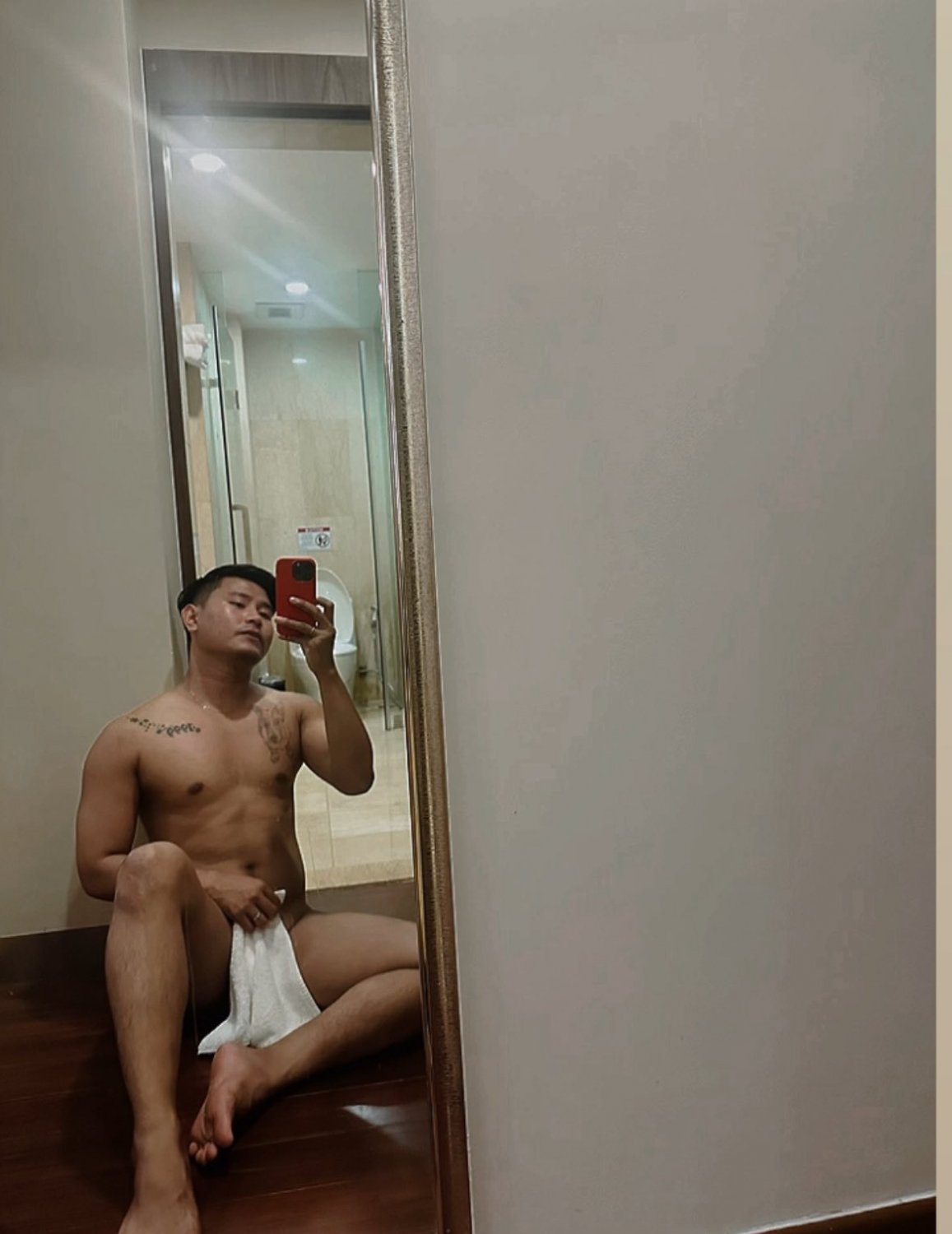 PyaeSon71138262 #GTluWWoK