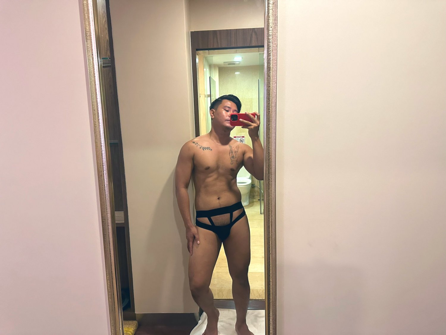 PyaeSon71138262 #u7kZ54ts