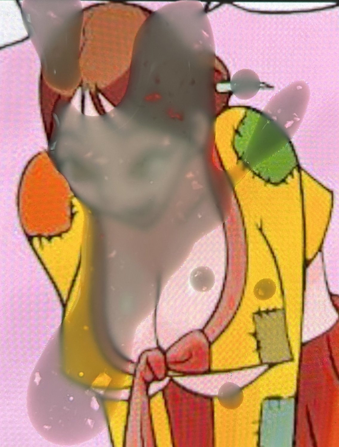 Girl Cum!!!! #NnSLXrc5