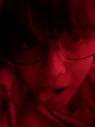 Random Pics (part 2) #7p9WxE0o