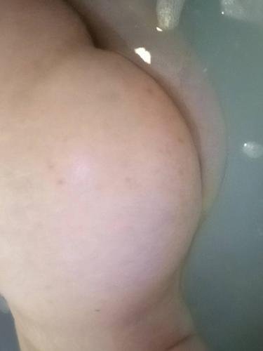 Random Pics (part 2) #k0cn2uHL