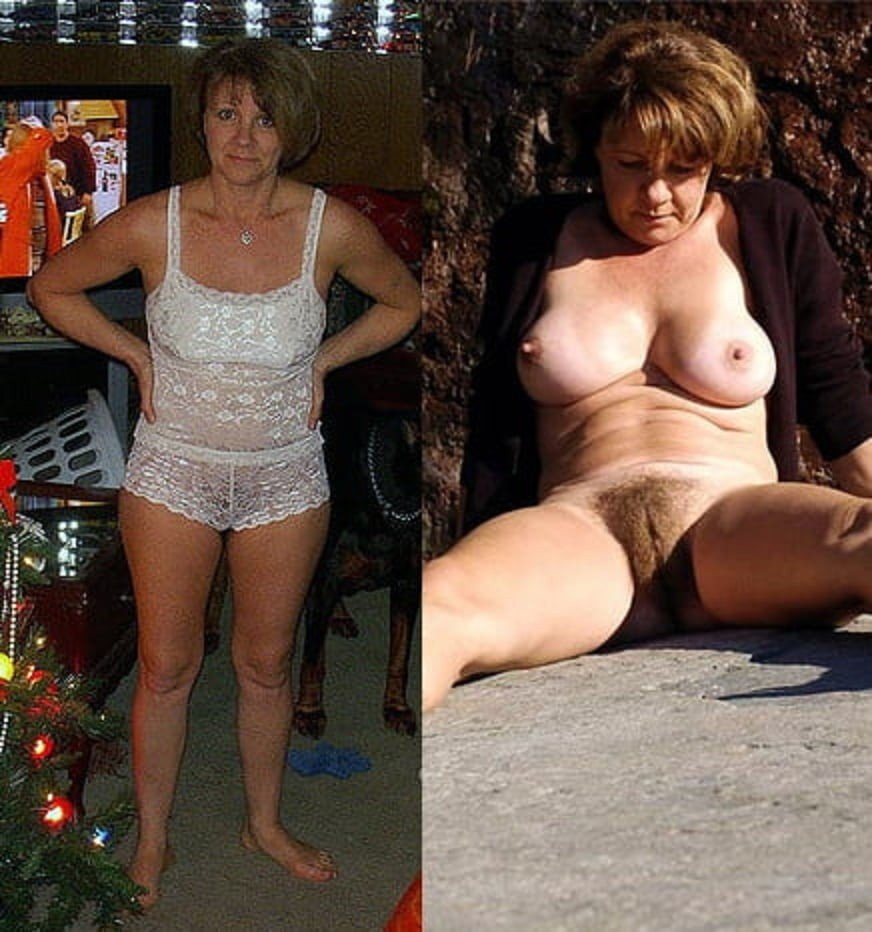 Dressed undressed #8iZL8Gwa