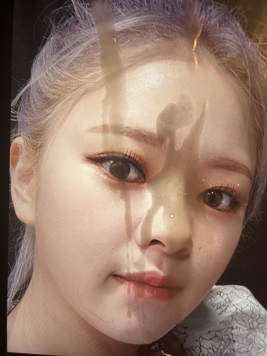 Twice - Jeongyeon 2 #0pY4hGra