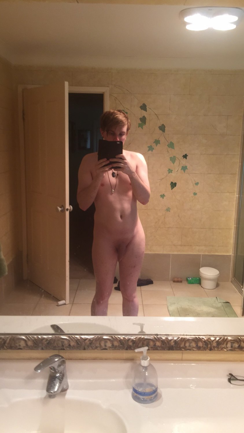 Aussie Sissy Calum needs as much Exposure as possible - kik: Turbulence5 - (3. Gallery) #7yRDmCYm