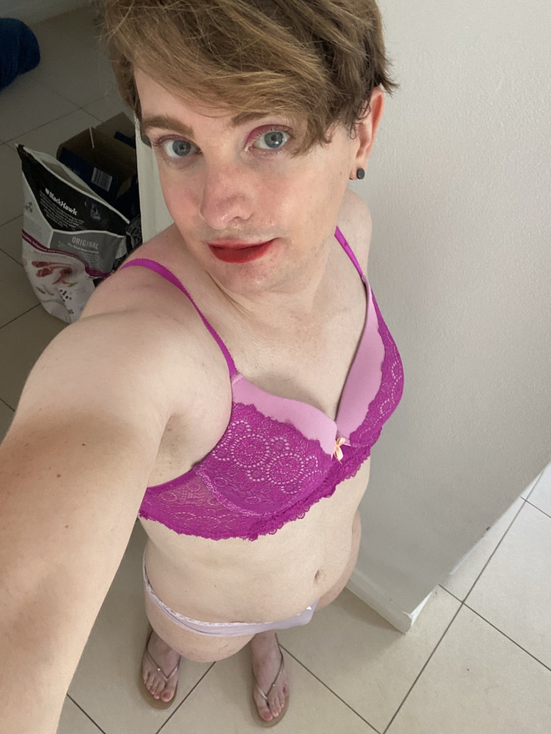 Aussie Sissy Calum needs as much Exposure as possible - kik: Turbulence5 - (3. Gallery) #9N7o8n6I