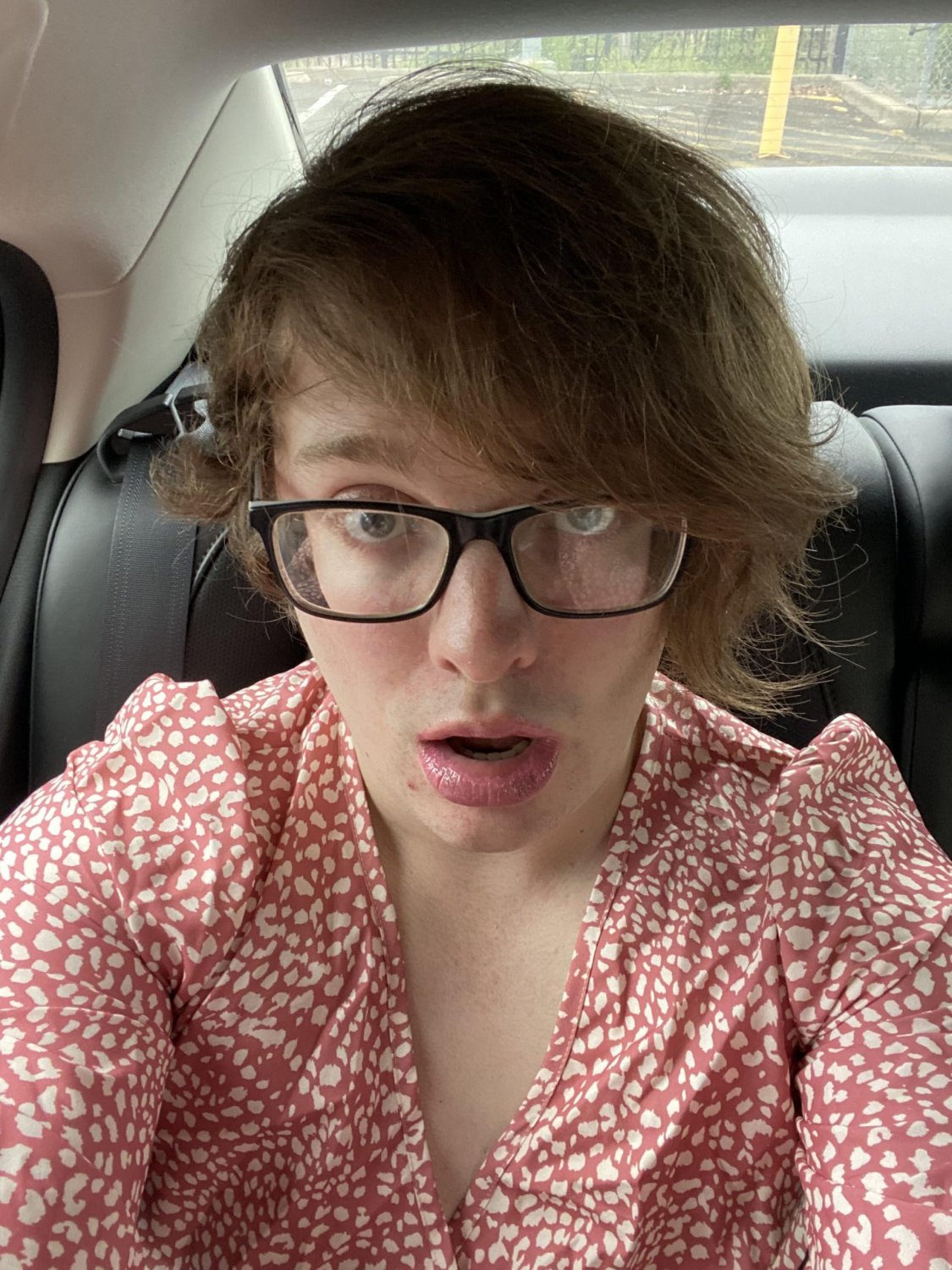 Aussie Sissy Calum needs as much Exposure as possible - kik: Turbulence5 - (3. Gallery) #WnxLDKqM