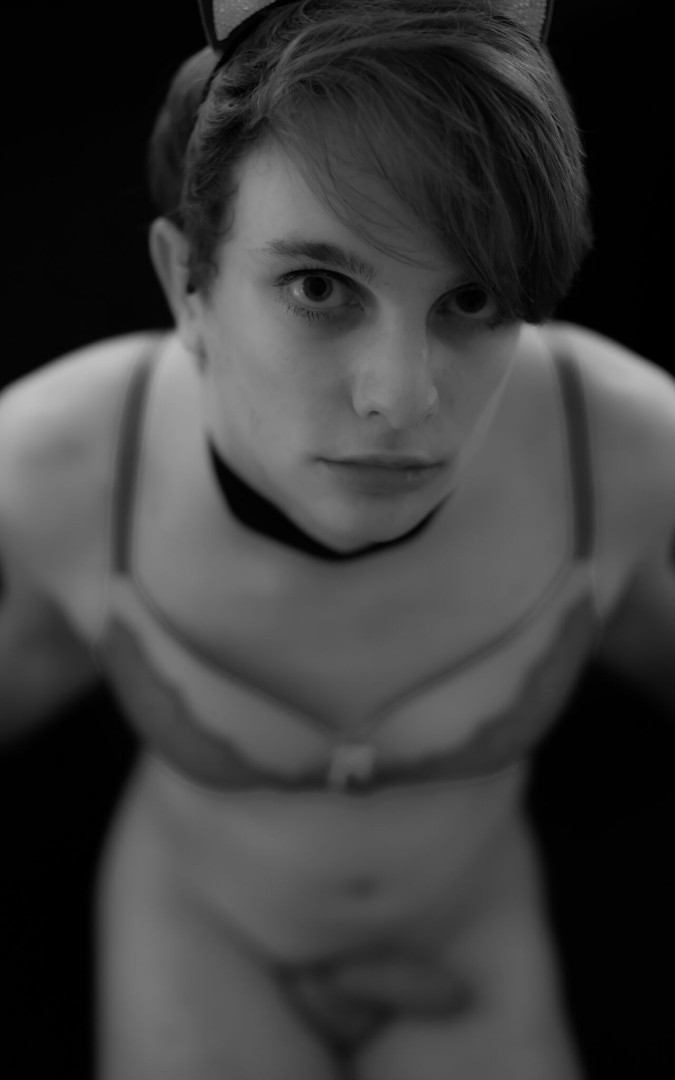 Aussie Sissy Calum needs as much Exposure as possible - kik: Turbulence5 - (3. Gallery) #is7wqhTT