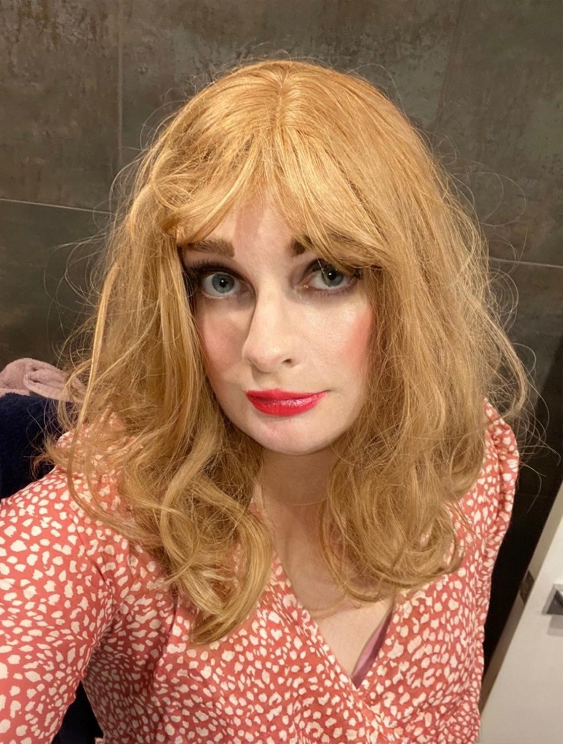 Aussie Sissy Calum needs as much Exposure as possible - kik: Turbulence5 - (3. Gallery) #jJFVqn9u