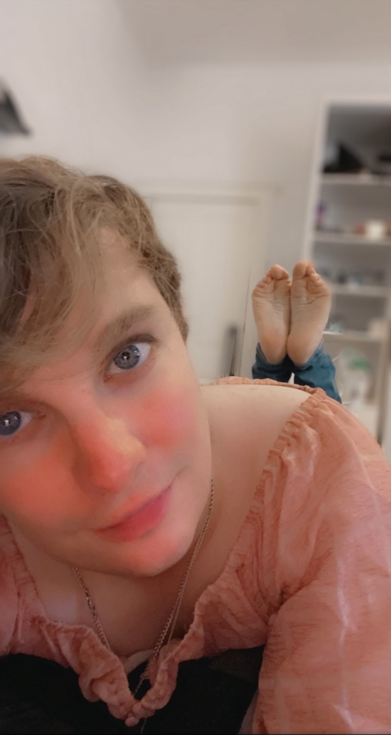 Aussie Sissy Calum needs as much Exposure as possible - kik: Turbulence5 - (3. Gallery) #uCzocGgX